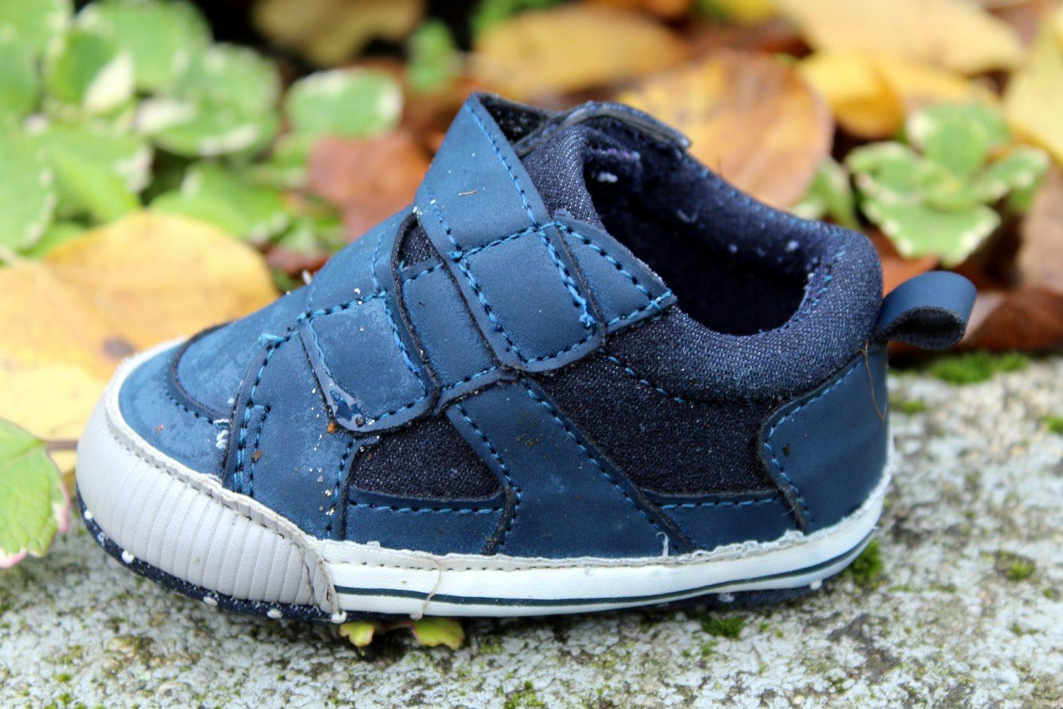 Zaradi prekinitve zdravstvenih storitev v letu dni morda 200.000 več mrtvorojenih otrok