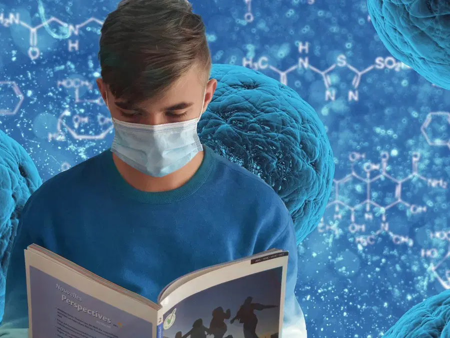 PKP8 predvideva solidarnosti dodatek za polnoletne dijake