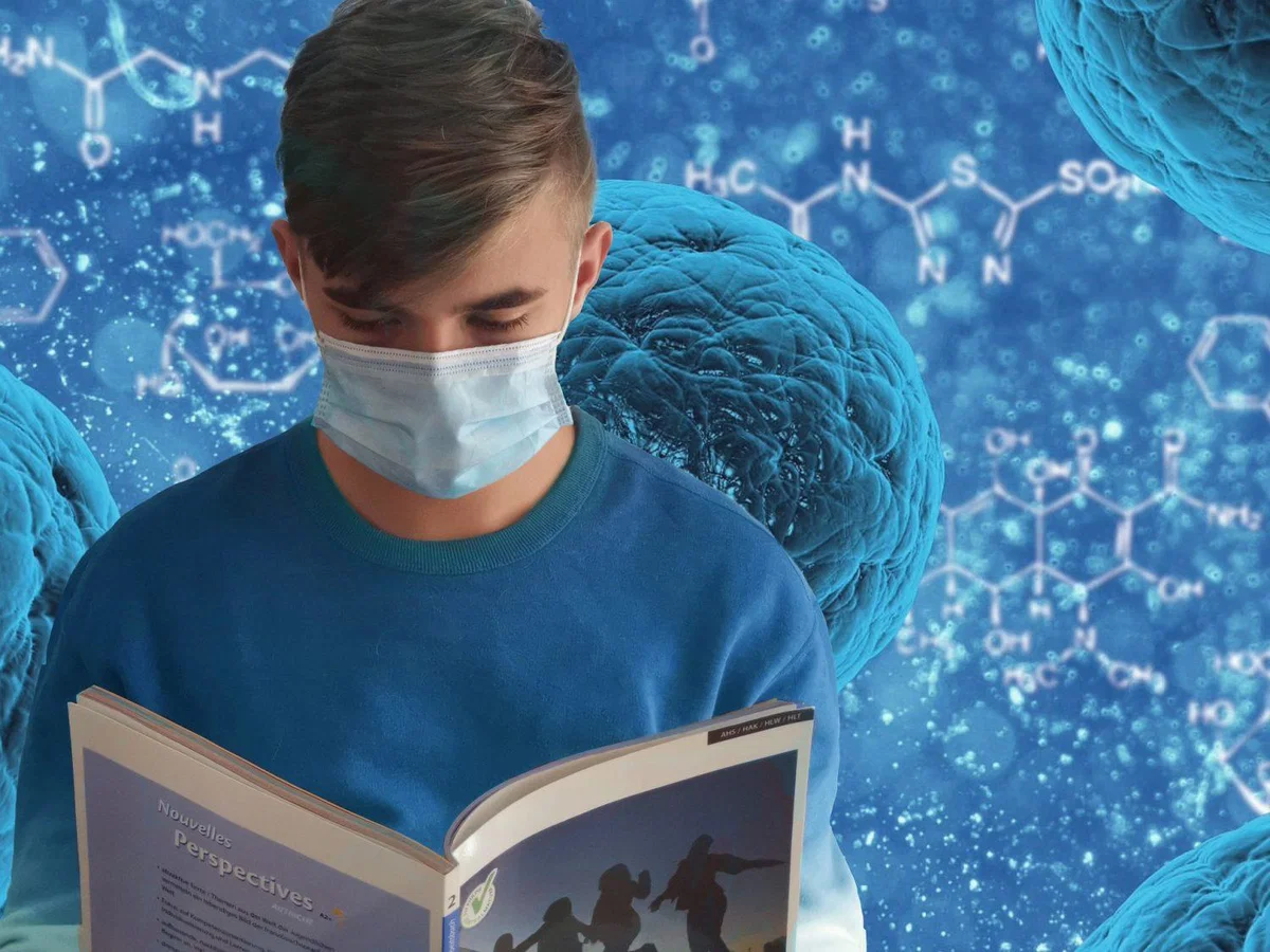 Ministrica Kustec: Staršem pripada nadomestilo plače zaradi varstva otroka