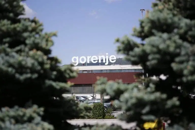 V Gorenju v četrtek začenjajo stavko