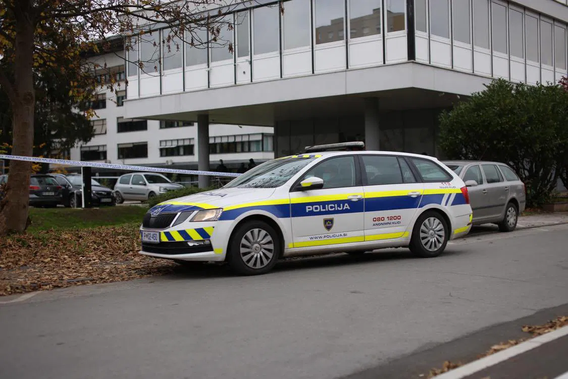 Mama že od decembra išče predšolska otroka. Oče, ki ju je odpeljal, v priporu