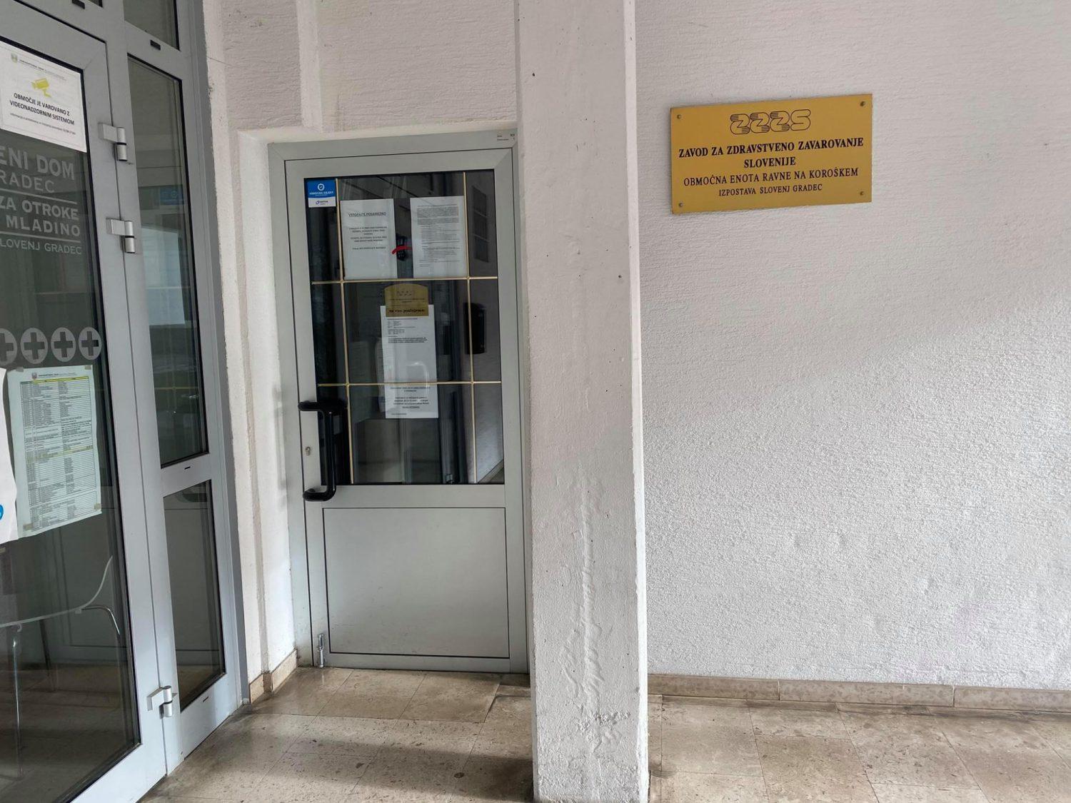 ZZZS bo začel pošiljati odločbe o vključenosti v zavarovanje za dolgotrajno oskrbo