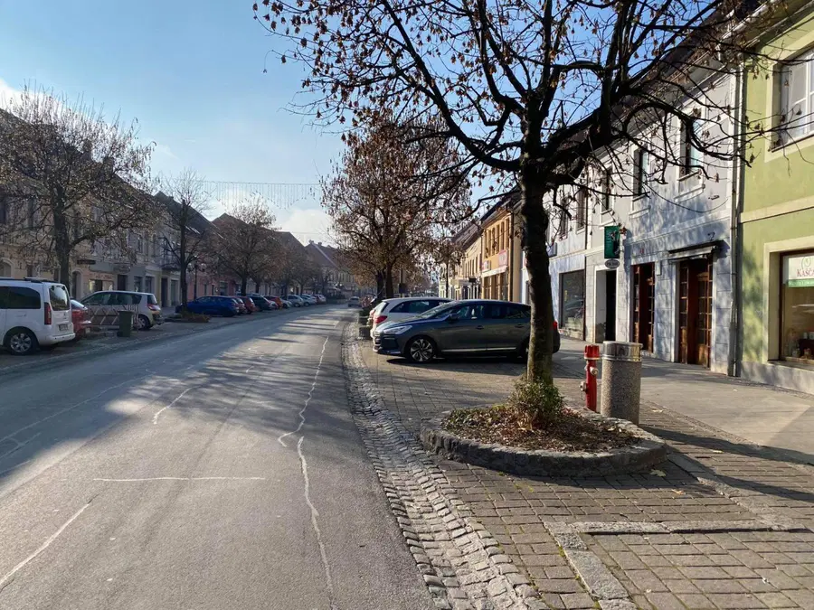 Včeraj na Koroškem nove okužbe v enajstih občinah. Največ v Slovenj Gradcu