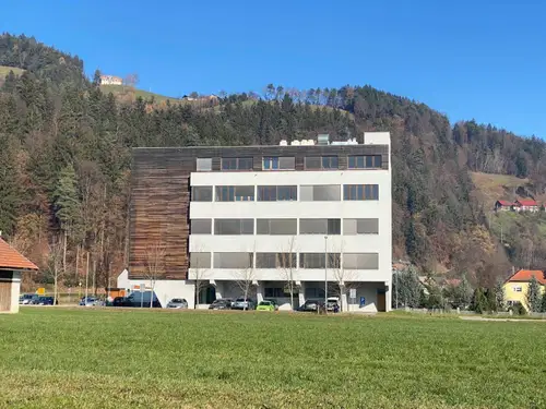 Slovenjgraško podjetje Troia s pomembnim poslom na poti v še večjo internacionalizacijo
