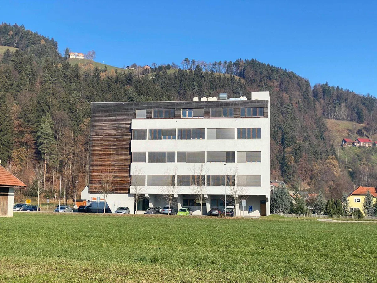 Slovenjgraško podjetje Troia s pomembnim poslom na poti v še večjo internacionalizacijo