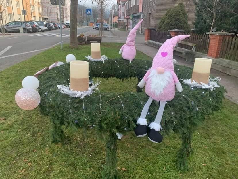 Župan Mute bo predlog proračuna javno predstavil preko videokonference, v razpravi lahko sodelujete tudi vi