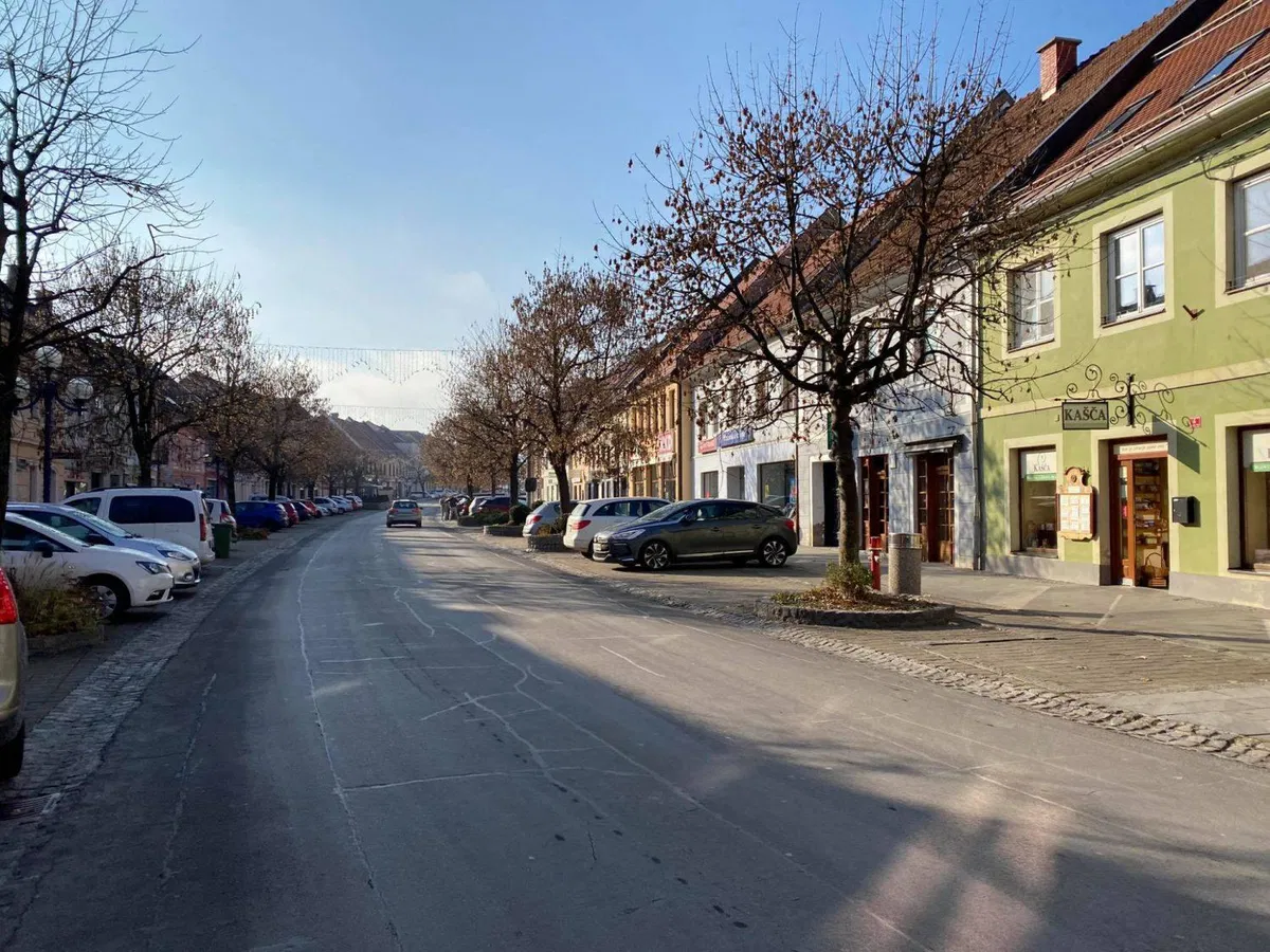 V ponedeljek na Koroškem enako število okužb kot dan pred tem