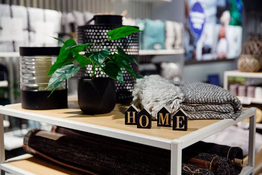 V enem od najtežjih let JYSK Slovenija dosegel rekordne rezultate