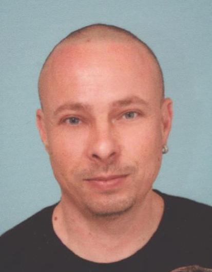 Od četrtka pogrešajo 45-letnega Aleksandra Urukala