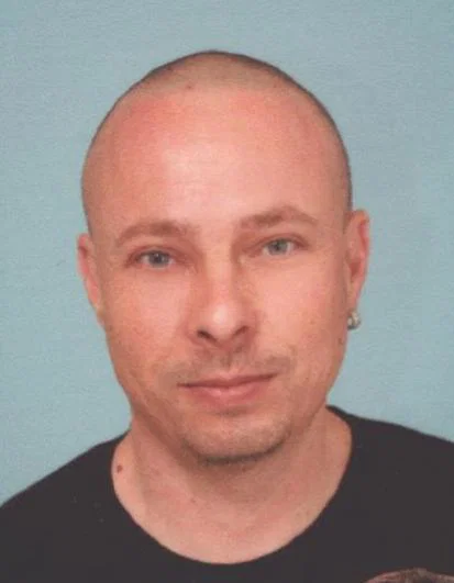 Od četrtka pogrešajo 45-letnega Aleksandra Urukala