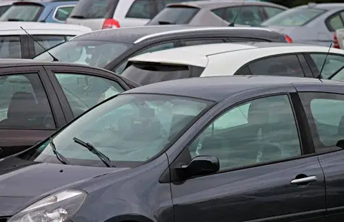 Vlada potrdila predlog za nižjo obdavčitev avtomobilov