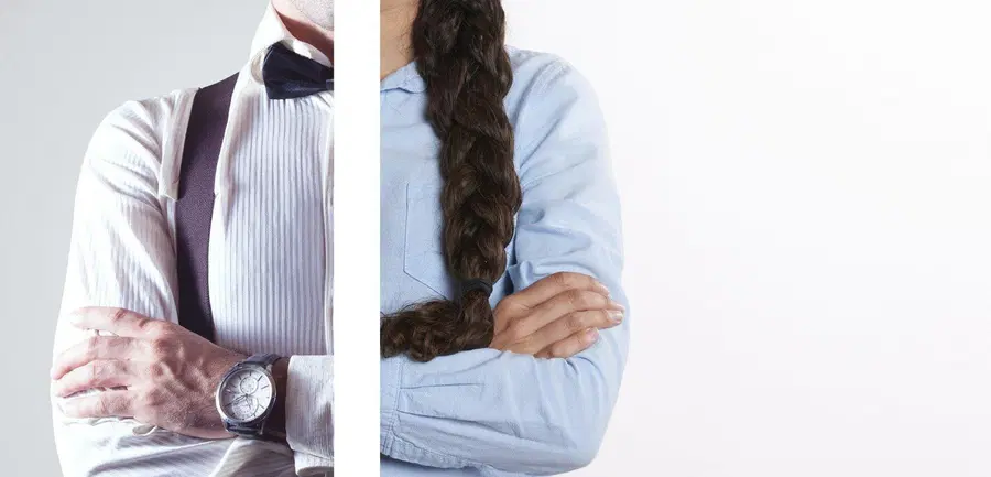 Slovenija po indeksu enakosti spolov na 11. mestu med članicami EU