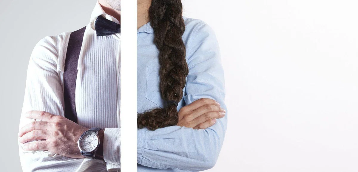 Slovenija po indeksu enakosti spolov na 11. mestu med članicami EU