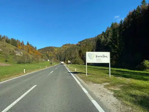 Natečaj pokazal zanimanje avtorjev s Koroške za vprašanja temeljnih pravic in vrednot EU