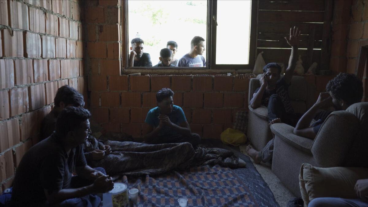 V KGLU s projektom Obzornik 65 – "We Have too Much Things in Heart …" opozarjajo na svetovni dan človekovih pravic