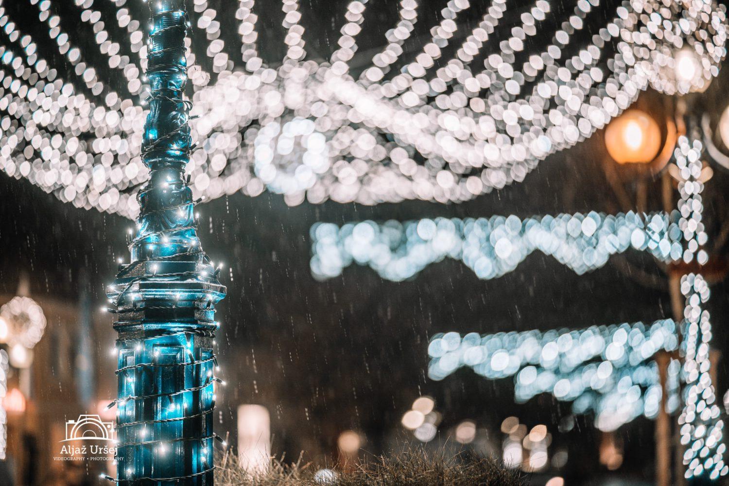 Vstopili smo v novo leto, koroški župani vam želijo predvsem zdravja