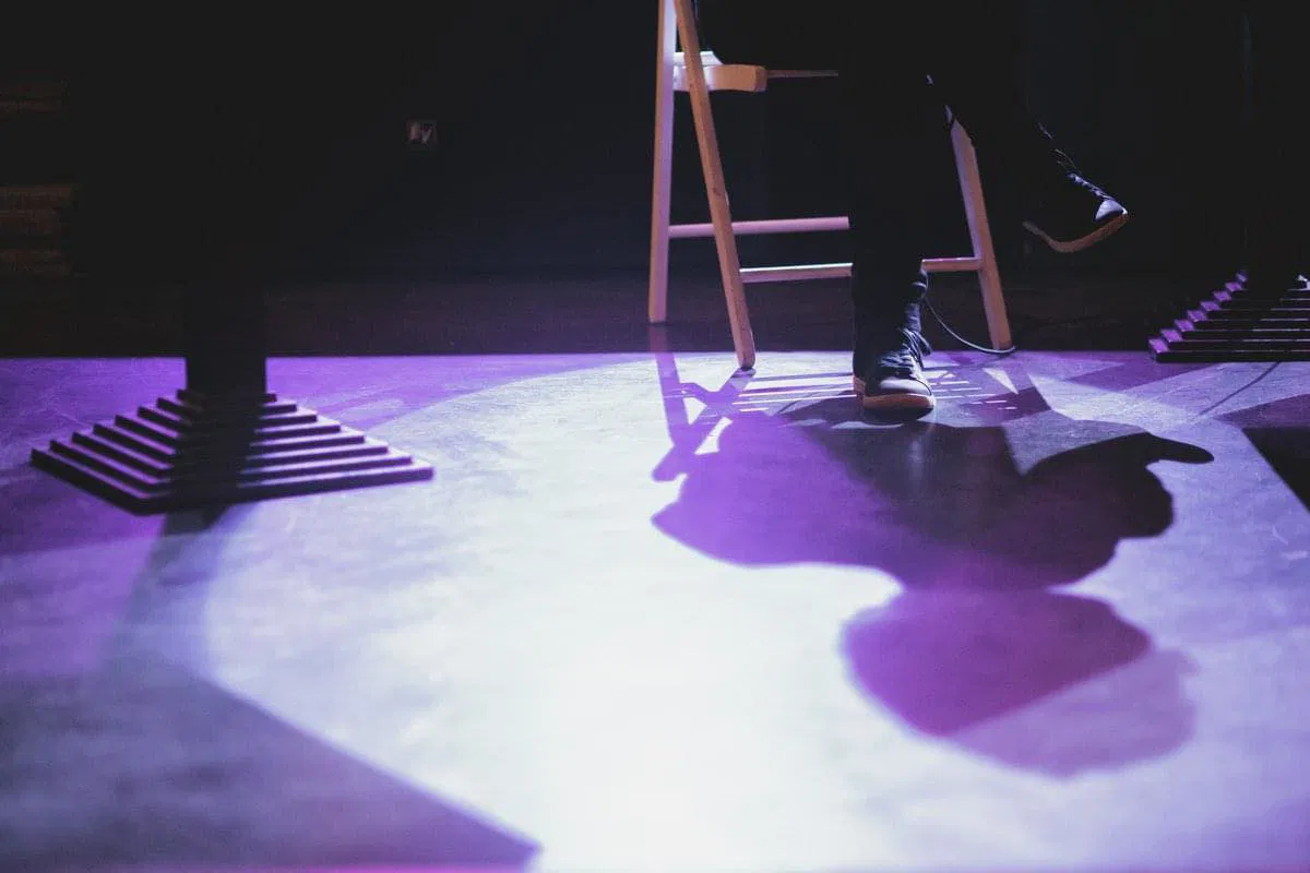 Jutri debata o civilnodružbenem aktivizmu na lokalni in regionalni ravni