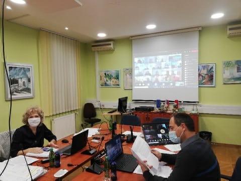 V Dravogradu za prihodnje leto potrdili dobrih 14 milijonov evrov težek proračun