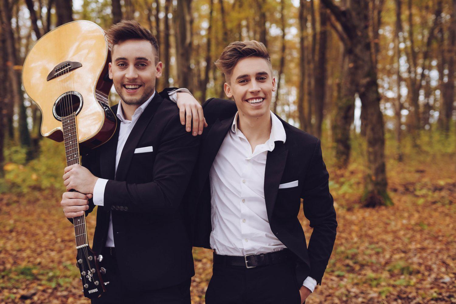 Novi hit BQL in Anejeva življenjska prelomnica