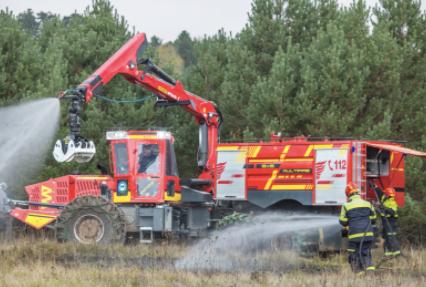 Na nacionalnem izboru med 43 najboljšimi slovenskimi inovacijami tudi 4 koroške