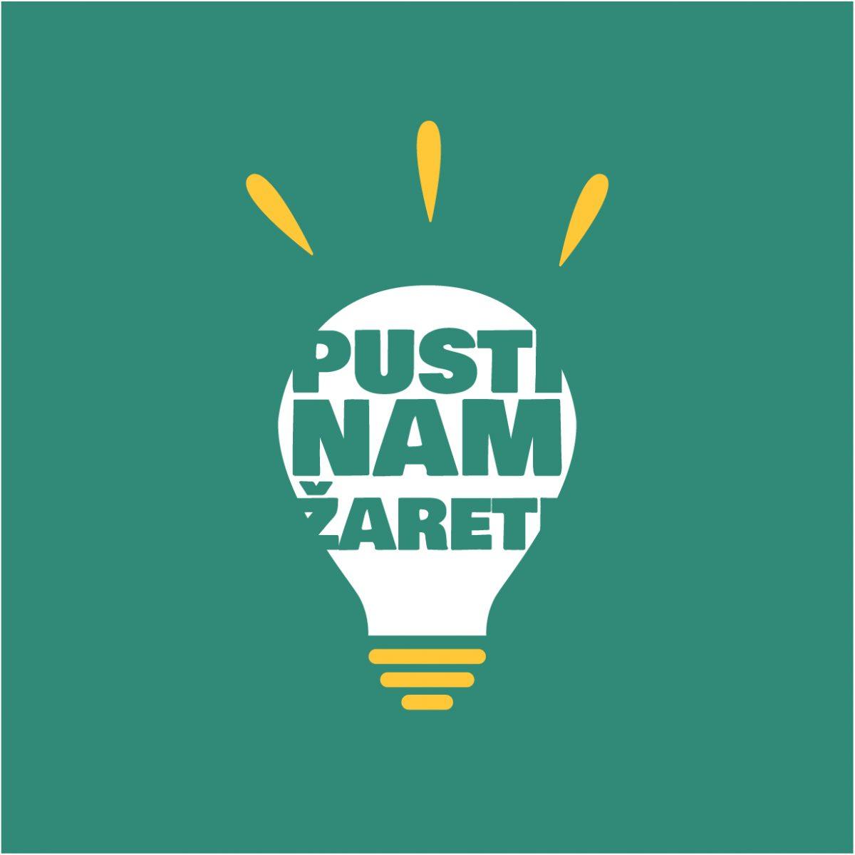 Študentski klubi enotno v akcijo “Pusti nam žareti”