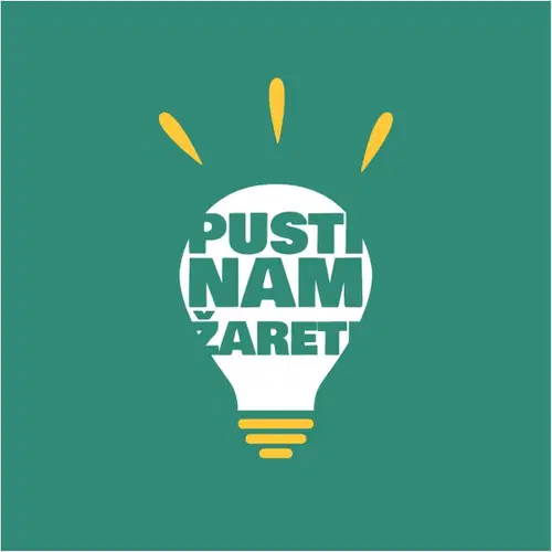 Študentski klubi enotno v akcijo “Pusti nam žareti”