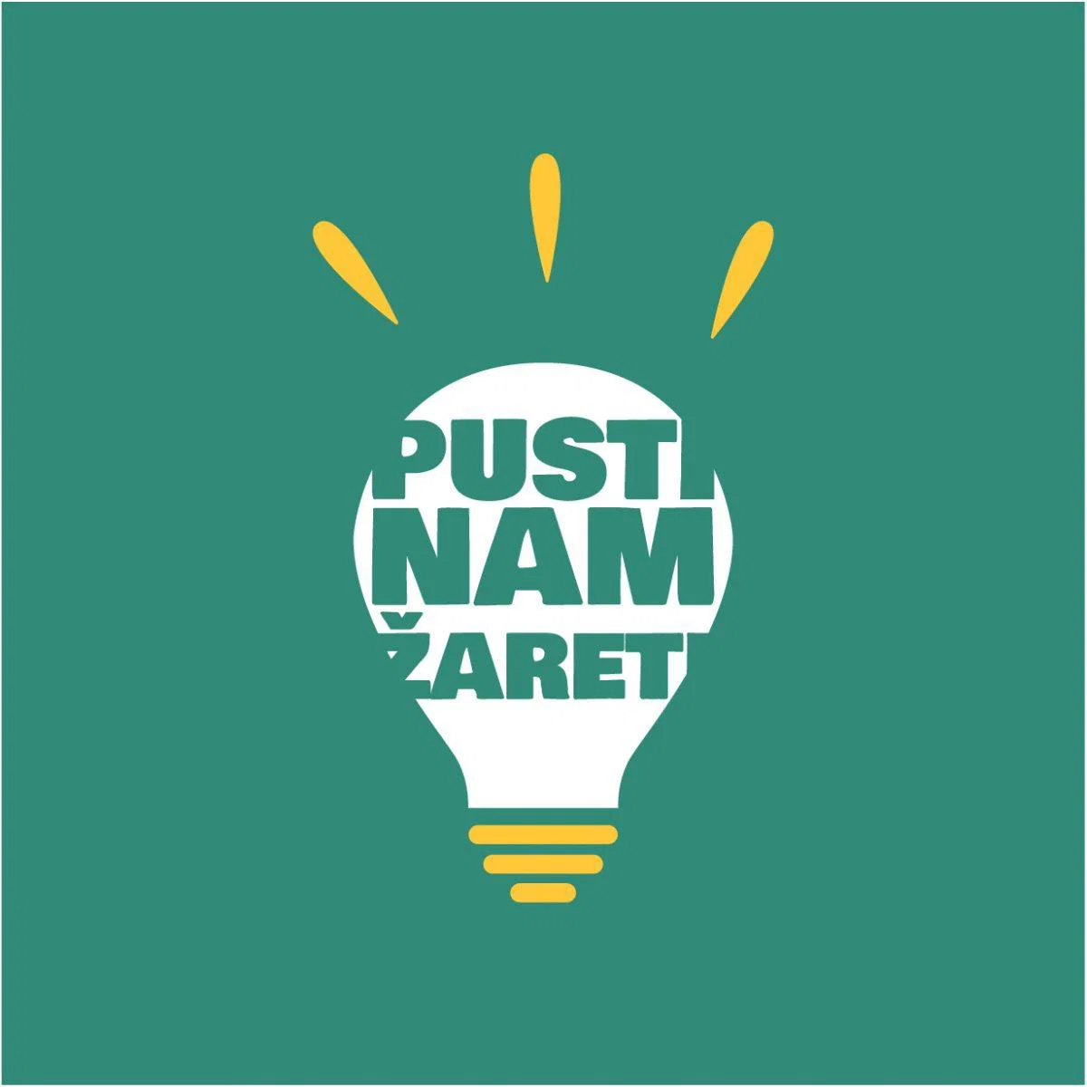 Študentski klubi enotno v akcijo “Pusti nam žareti”