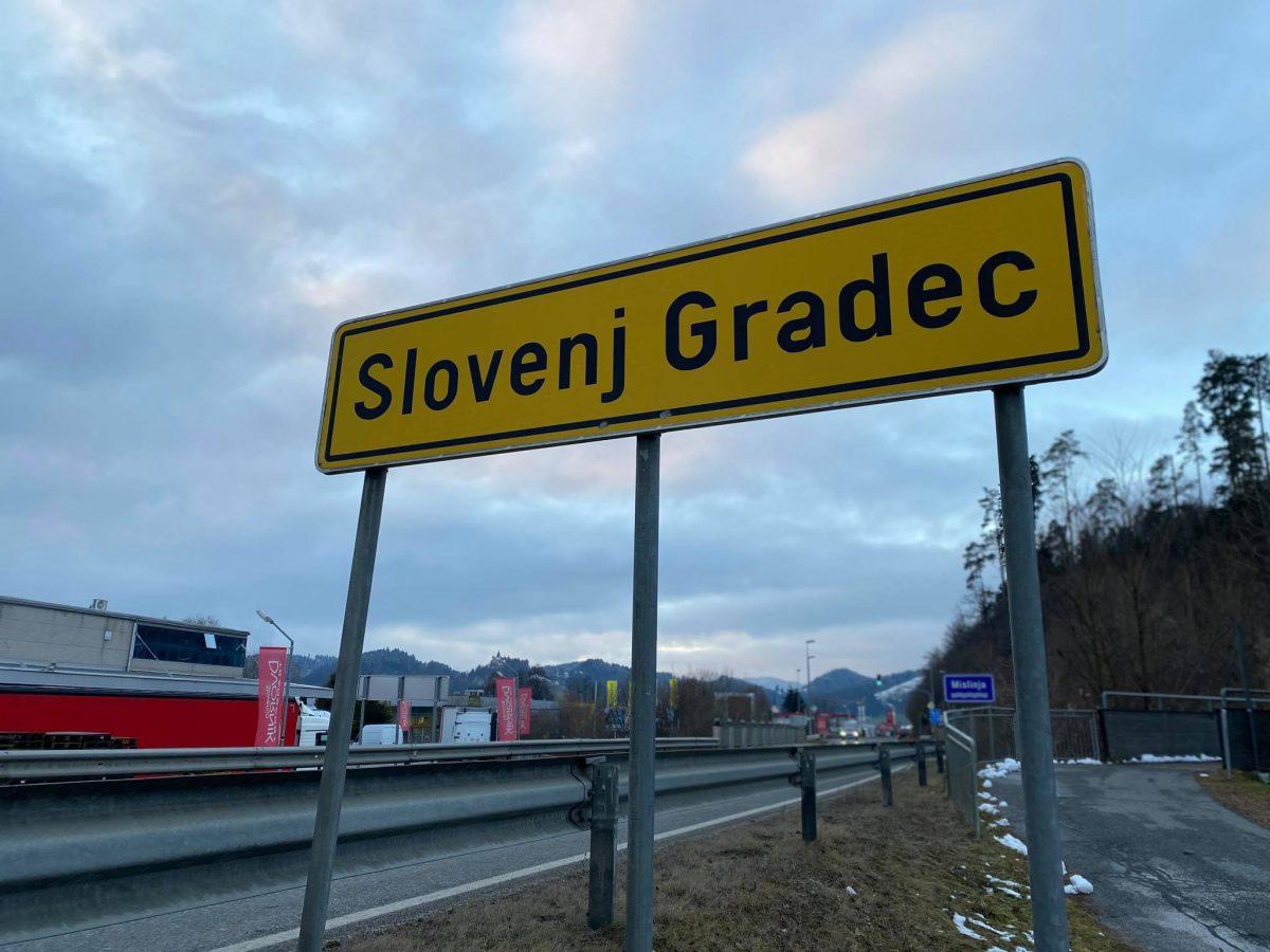 Slovenjgraški SGlasnik odslej tudi na spletu