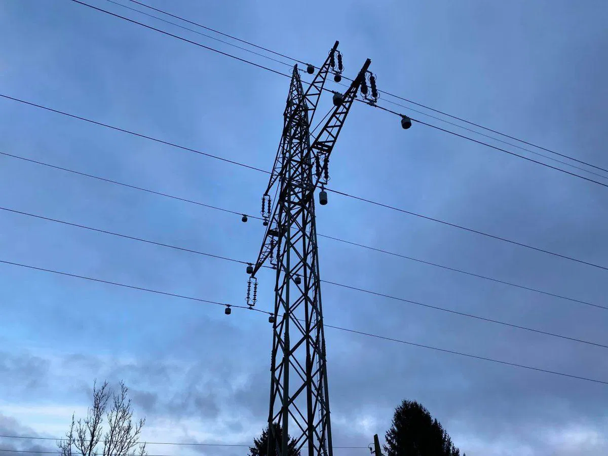 Večina trgovcev z elektriko ostaja pri napovedi brez podražitve za gospodinjstva v letošnjem letu