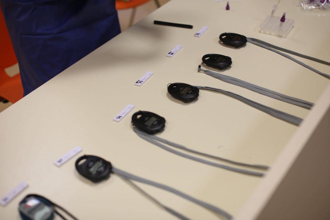 Vlada omilila odlok glede prehajanja meje za dnevne migrante