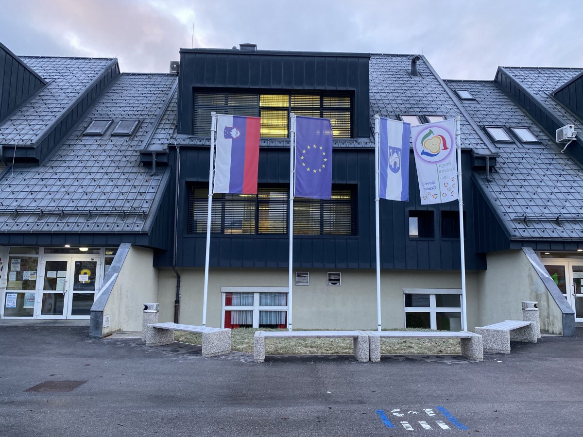 Mednarodni dan izobraževanja se bo osredotočil na preprečevanje sovražnega govora