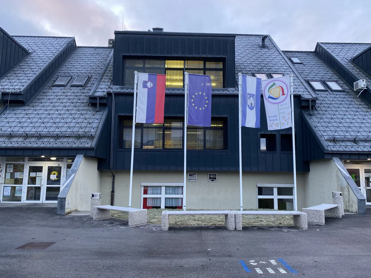 Mednarodni dan izobraževanja se bo osredotočil na preprečevanje sovražnega govora