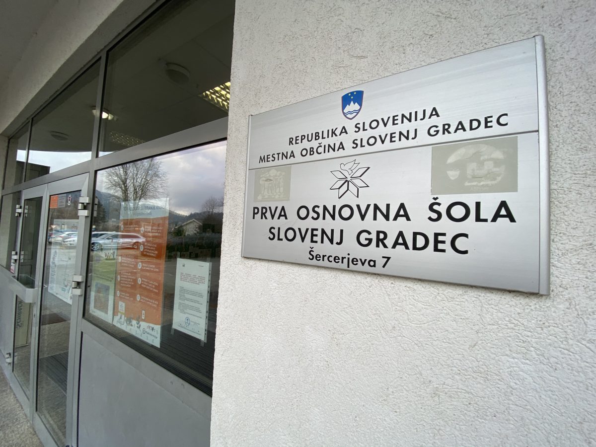 Spet v šolo: Poletne šolske počitnice najdaljše na Malti, najkrajše na Danskem, Nizozemskem in Norveškem