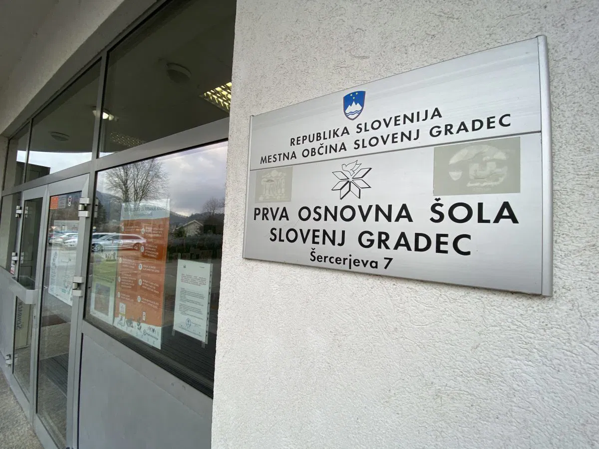 Spet v šolo: Poletne šolske počitnice najdaljše na Malti, najkrajše na Danskem, Nizozemskem in Norveškem