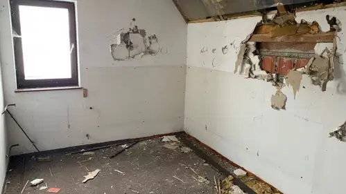 VIDEO: Tako izgleda Rimski vrelec znotraj