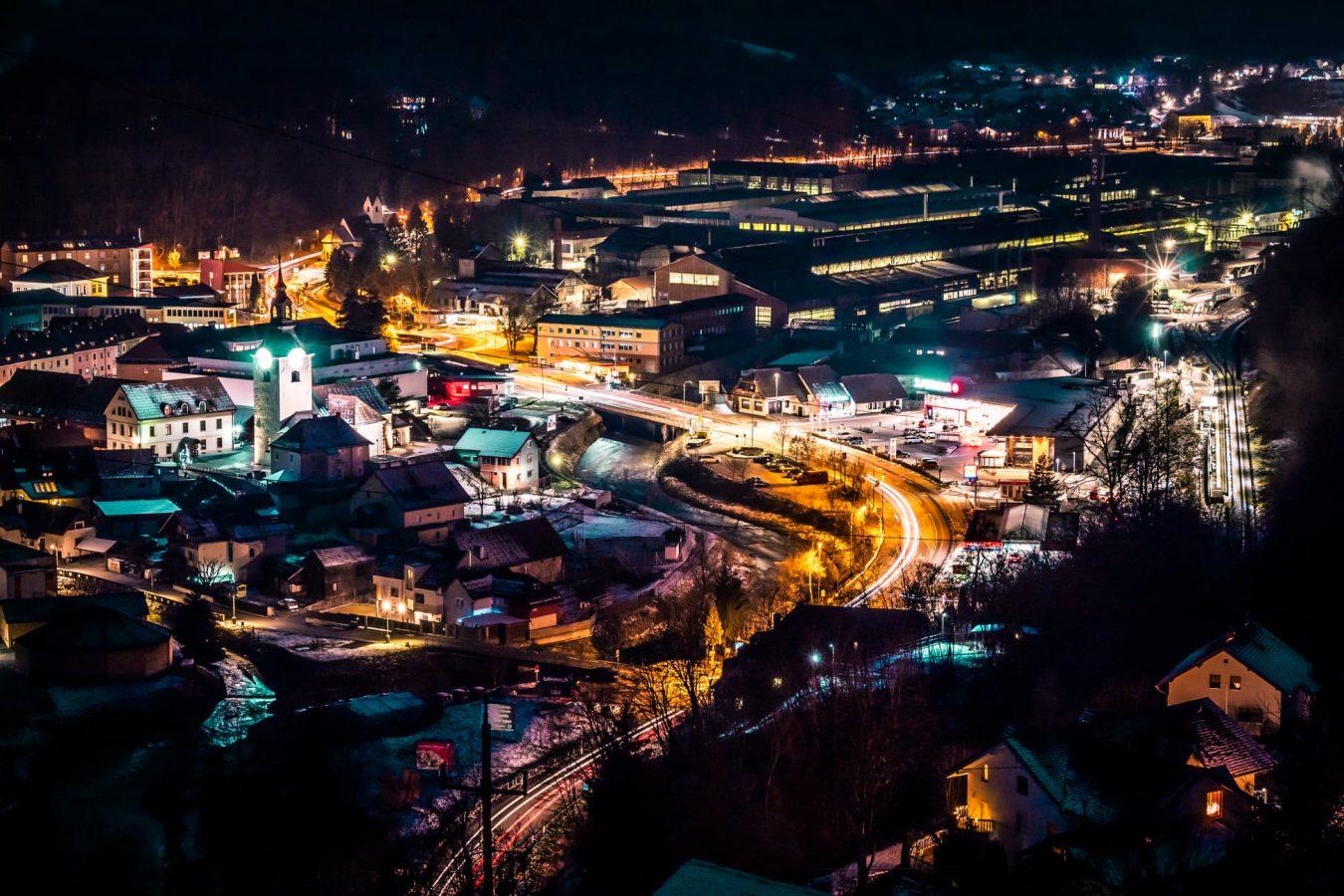 Na Ravnah danes kulturni dogodek posvečen vrednotenju in pomenu ljubiteljske kulture