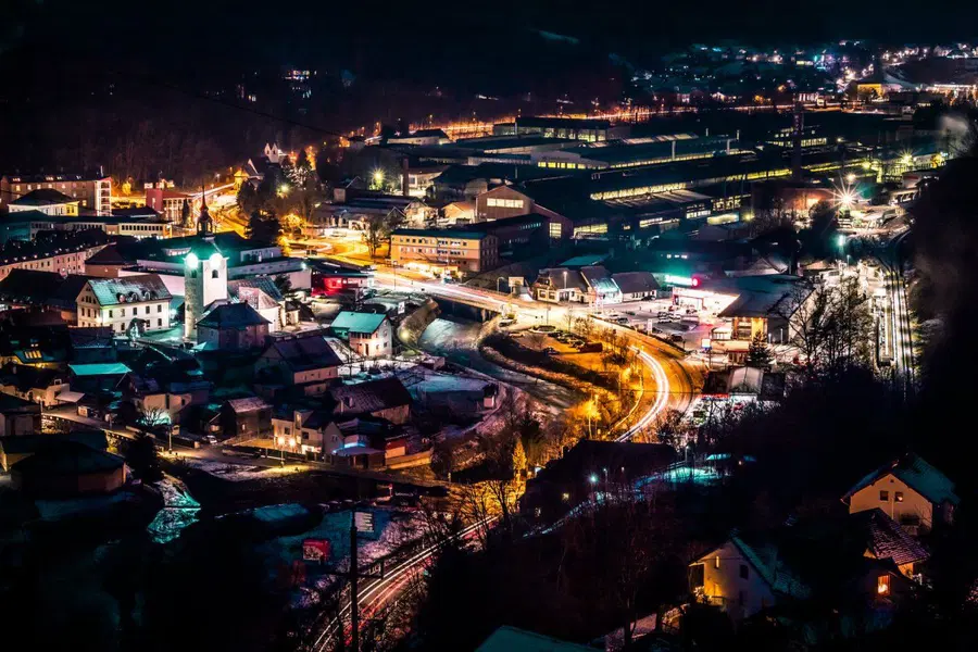 Na Ravnah danes kulturni dogodek posvečen vrednotenju in pomenu ljubiteljske kulture