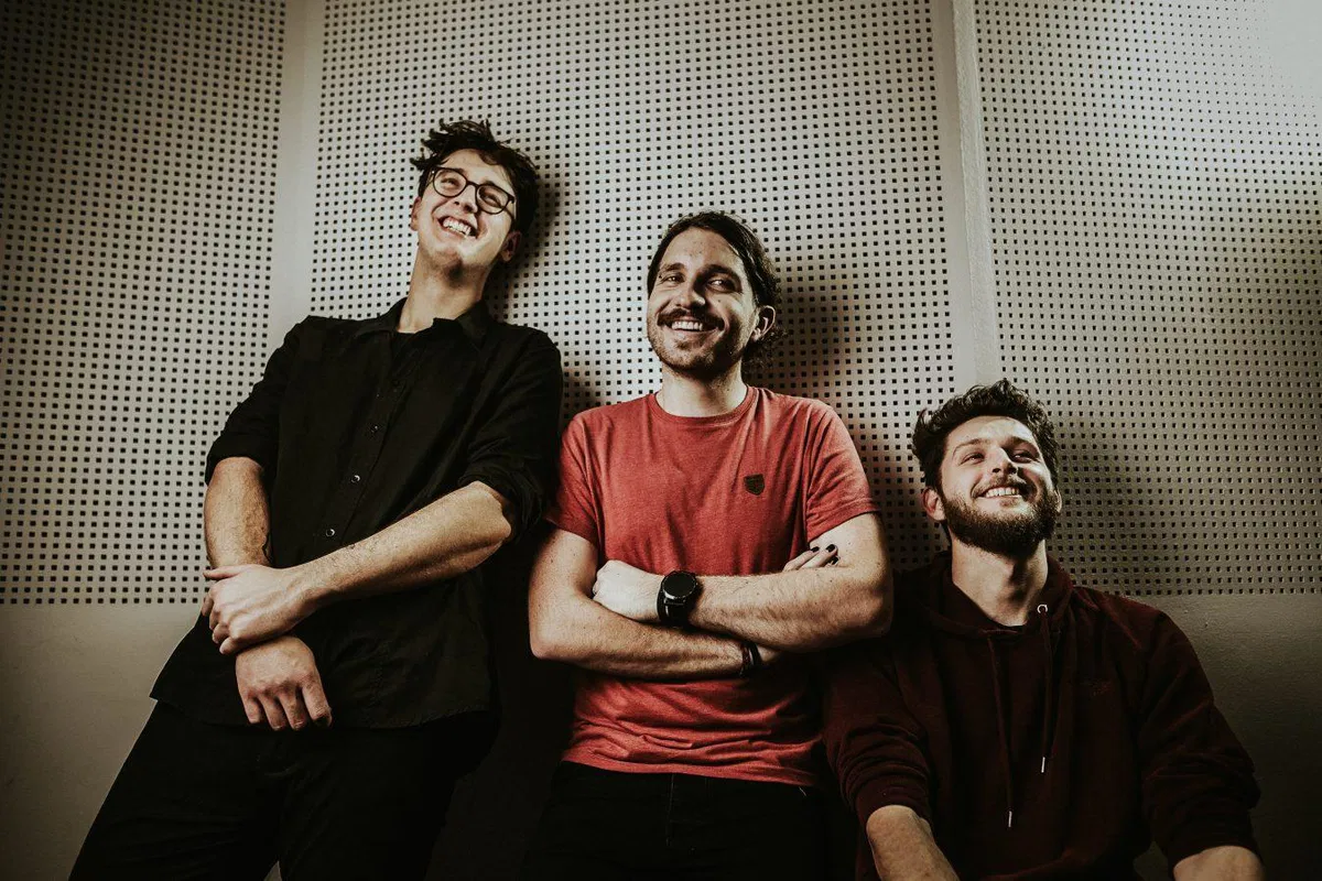 Mladinske organizacije iz Slovenj Gradca prirejajo koncerte za "korona čas"