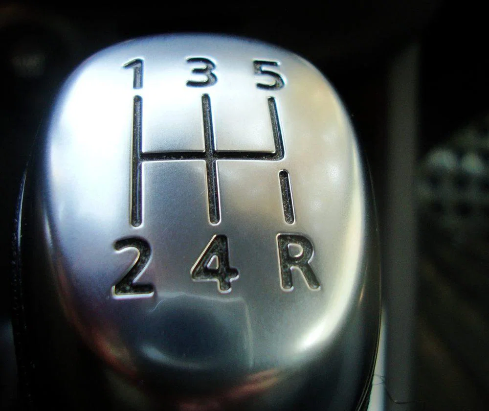 Slovenski avto leta 2021 je škoda octavia