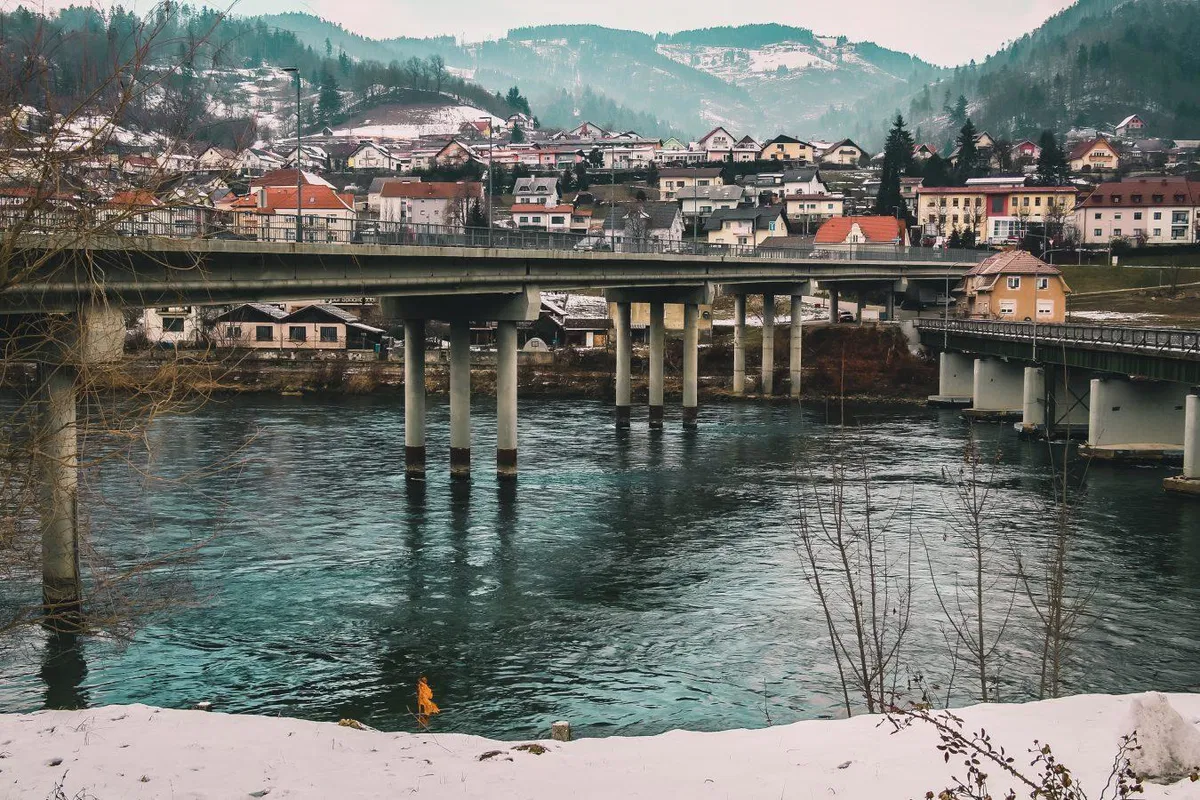 Včeraj na Koroškem manj okužb kot pred tednom dni