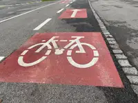 Začenja se nova akcija pobude za kolesarjenje v službo 