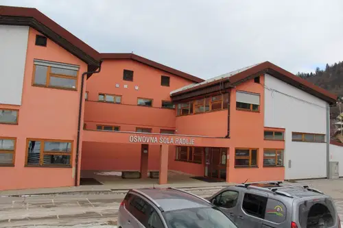 V Dravski dolini večina zaposlenih v šolstvu negativnih na novi koronavirus