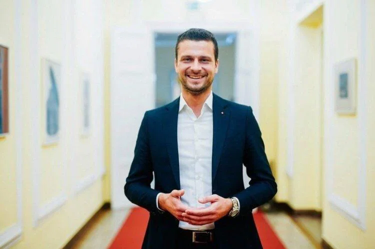 Poslanci SD od vlade zahtevajo odpravo nelogičnih in kaotičnih ukrepov prehajanja državne meje