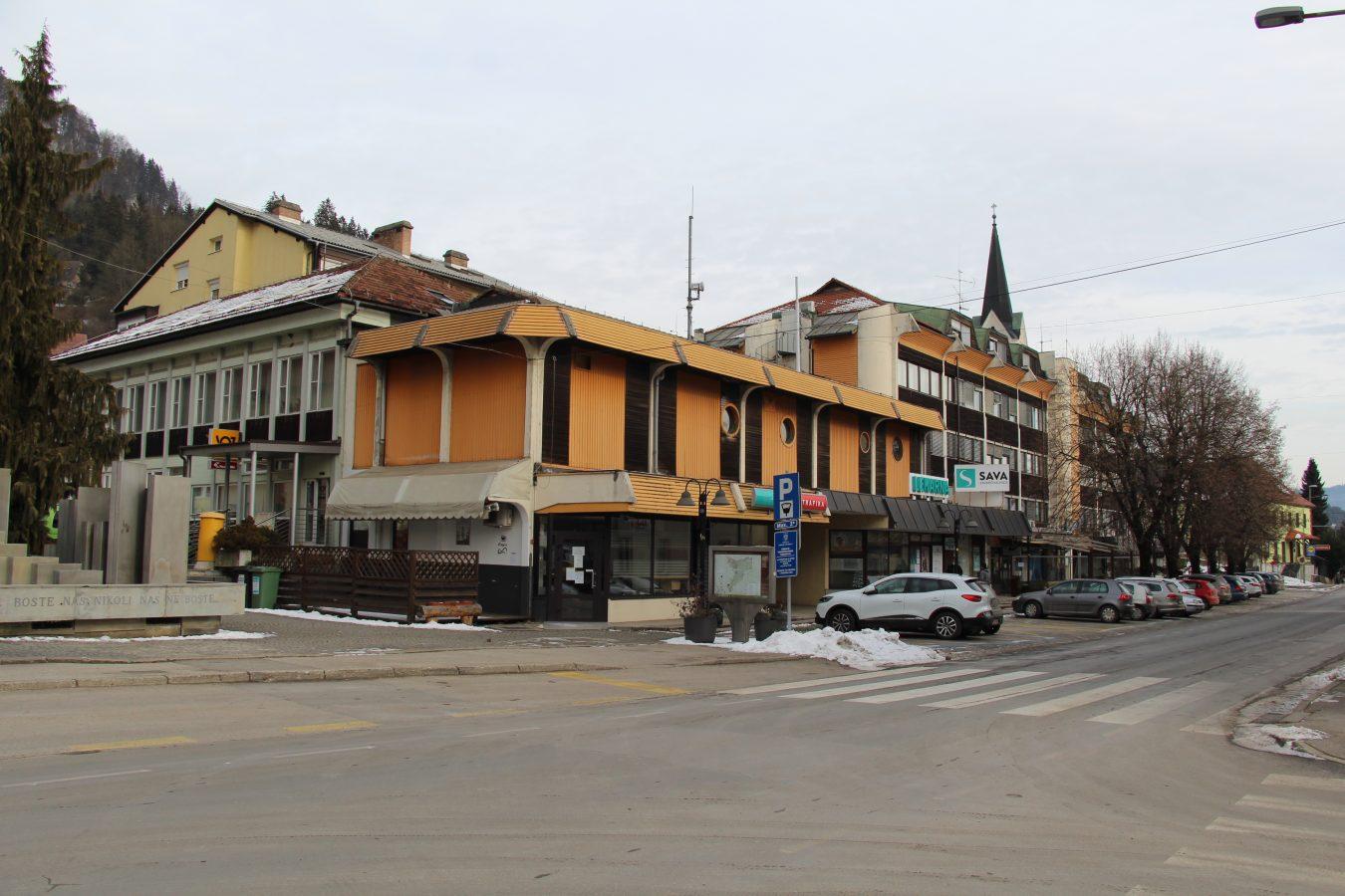 Včeraj nove okužbe v desetih koroških občinah. Koroška izpolnjuje pogoje za oranžno fazo