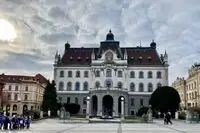 Za študente bo na voljo 148 štipendij organov državne uprave