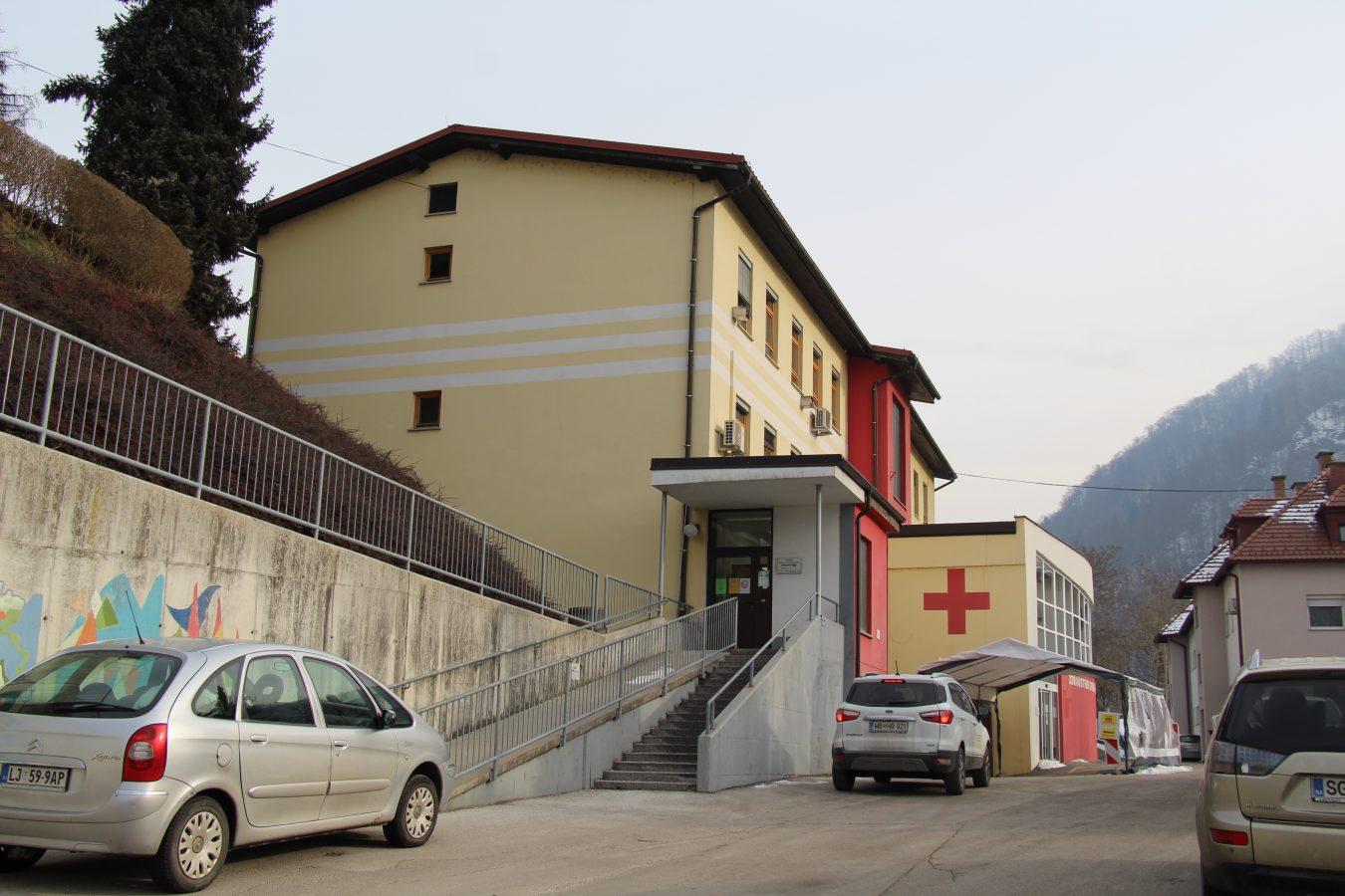 Dr. Ignjatović zapušča ZD Dravograd: Kako bo poskrbljeno za njegove paciente?