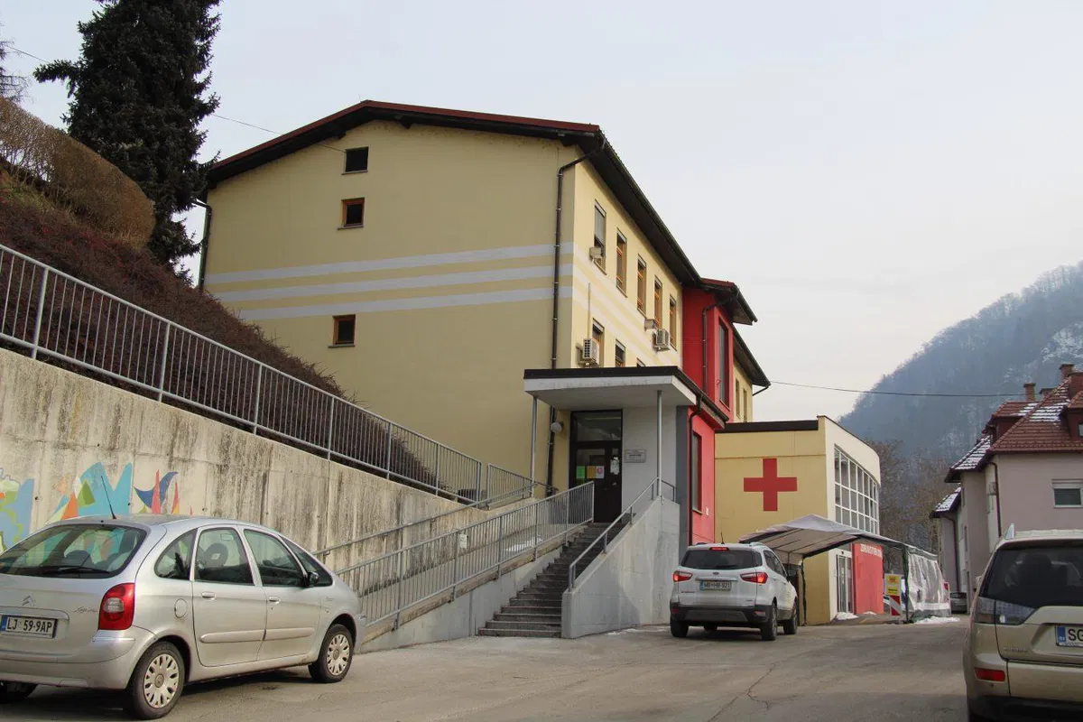 Z novim letom v ZD Dravograd odpirajo še eno ambulanto družinske medicine