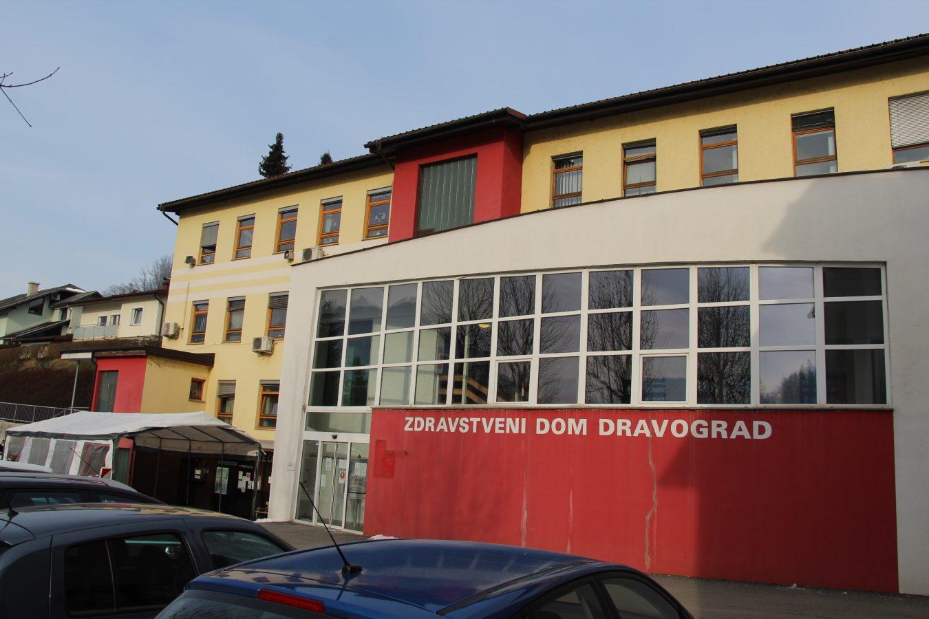 V Koroških zdravstvenih domovih bolniki zaradi stavke niso prikrajšani. Še vedno pa je problem v pomanjkanju kadrov