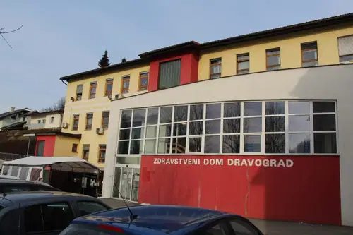 V Koroških zdravstvenih domovih bolniki zaradi stavke niso prikrajšani. Še vedno pa je problem v pomanjkanju kadrov