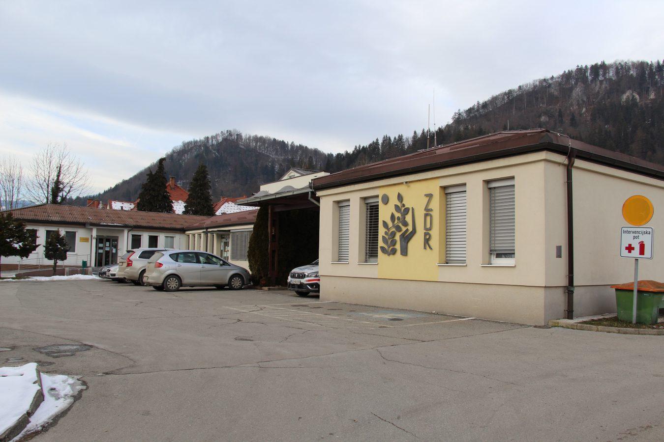 Na Koroškem v ponedeljek 3 nove okužbe. V več občinah možnost cepljenja brez predhodne najave